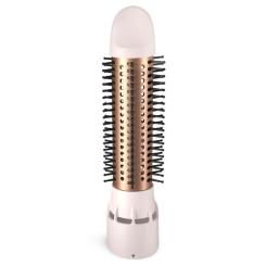 Фен-щетка Philips BHA310/00 Фото 5