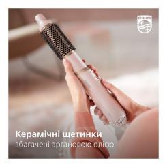 Фен-щетка Philips BHA310/00 Фото 6