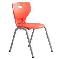 Кухонный стул Sector ST1 OG Фото