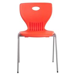 Кухонный стул Sector ST1 OG Фото 1