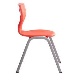 Кухонный стул Sector ST1 OG Фото 2