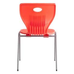 Кухонный стул Sector ST1 OG Фото 4