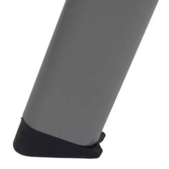 Кухонный стул Sector ST1 OG Фото 5