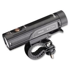 Комплект велофар Fenix BC26R-BC05RV20 Фото 1