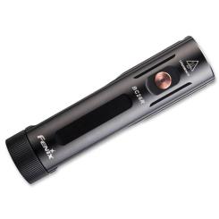 Комплект велофар Fenix BC26R-BC05RV20 Фото 2