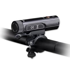 Комплект велофар Fenix BC26R-BC05RV20 Фото 3