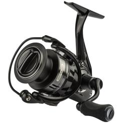 Катушка Favorite Sirius 2500S SRS25S1 12+1BB 5.21 Фото