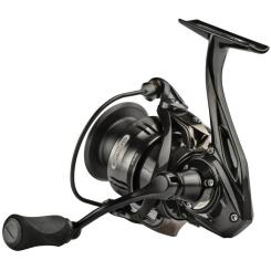 Катушка Favorite Sirius 2500S SRS25S1 12+1BB 5.21 Фото 1