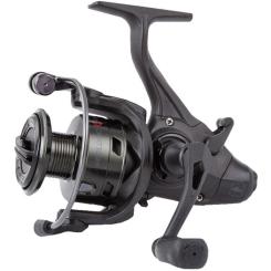 Катушка Prologic C-Series 4000 BF 3+1BB Фото