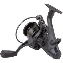 Катушка Prologic C-Series 4000 BF 3+1BB Фото 1