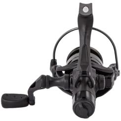 Катушка Prologic C-Series 4000 BF 3+1BB Фото 2