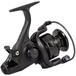 Катушка Prologic C-Series 4000 BF 3+1BB Фото 3