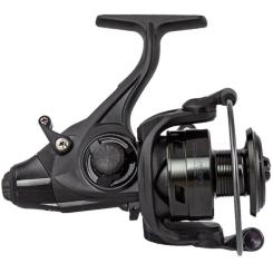 Катушка Prologic C-Series 4000 BF 3+1BB Фото 4