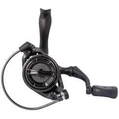 Катушка Prologic C-Series 4000 BF 3+1BB Фото 5