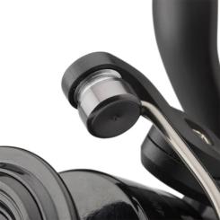 Катушка Prologic C-Series 4000 BF 3+1BB Фото 6