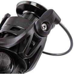 Катушка Prologic C-Series 4000 BF 3+1BB Фото 7