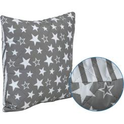 Подушка Руно декоративная Star 40х40 Фото