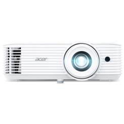 Проектор Acer X1528Ki Фото