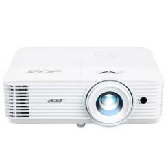 Проектор Acer X1528Ki Фото 4