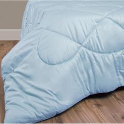 Одеяло Ярослав силикон/бязь 170х205 Фото 1