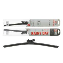 Щетка стеклоочистителя TRICO Rainy Day 380мм Фото