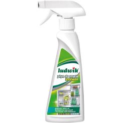 Средство для чистки холодильника Ludwik 250 мл Фото