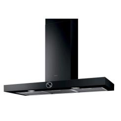 Вытяжка кухонная Elica LOL BL/A/60 MOON EDITION Фото