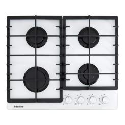 Варочная поверхность Interline HGG 563 FGK WM Фото