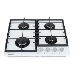 Варочная поверхность Interline HGG 563 FGK WM Фото 1