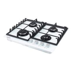 Варочная поверхность Interline HGG 563 FGK WM Фото 2