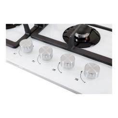 Варочная поверхность Interline HGG 563 FGK WM Фото 3