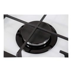 Варочная поверхность Interline HGG 563 FGK WM Фото 5