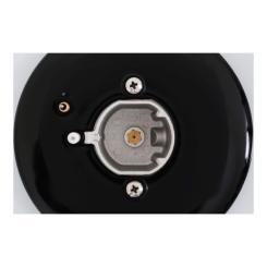 Варочная поверхность Interline HGG 563 FGK WM Фото 6