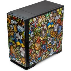 Компьютер Vinga Advanced D0023 Фото 1