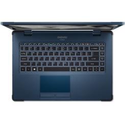 Ноутбук Acer Enduro Urban N3 Фото 10
