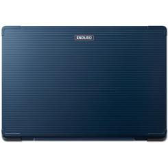 Ноутбук Acer Enduro Urban N3 Фото 11