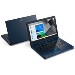 Ноутбук Acer Enduro Urban N3 Фото 1