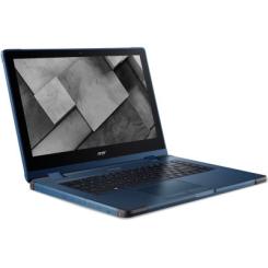 Ноутбук Acer Enduro Urban N3 Фото 3