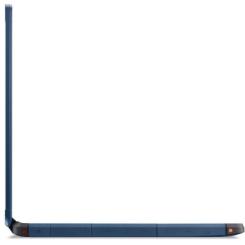 Ноутбук Acer Enduro Urban N3 Фото 6