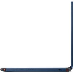 Ноутбук Acer Enduro Urban N3 Фото 7
