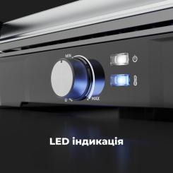Электрогриль AENO AEG0002 Фото 9
