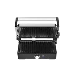 Электрогриль AENO AEG0002 Фото 1