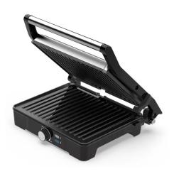 Электрогриль AENO AEG0002 Фото 2