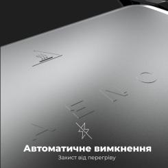 Электрогриль AENO AEG0002 Фото 6