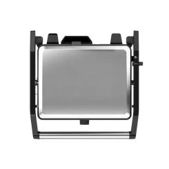 Электрогриль AENO AEG0002 Фото 8