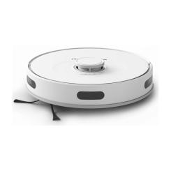 Пылесос Rowenta RR8577WH Фото 9