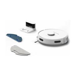 Пылесос Rowenta RR8577WH Фото 10