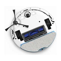 Пылесос Rowenta RR8577WH Фото 11