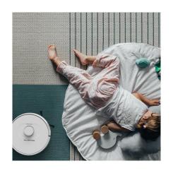 Пылесос Rowenta RR8577WH Фото 1