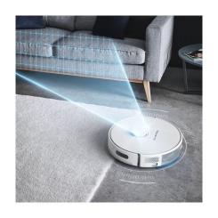 Пылесос Rowenta RR8577WH Фото 2